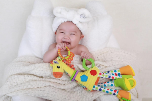 泸州怀孕初期肚子长肉 泸州怀孕初期肚子长肉