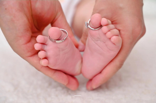 泸州孕妇体温多少正常 泸州孕妇体温多少正常