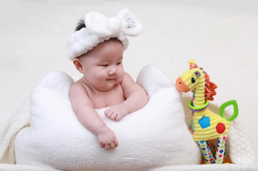 泸州宝宝几个月可以吃蛋清 泸州宝宝几个月可以吃蛋清