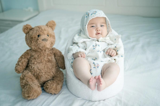 泸州两岁宝宝身高体重标准 泸州两岁宝宝身高体重标准