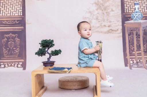 泸州宝宝几个月可以笑出声 泸州宝宝几个月可以笑出声