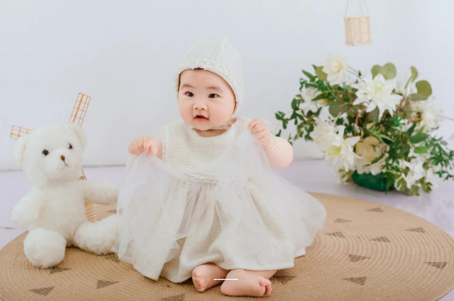 泸州孕妇铁蛋白的正常值