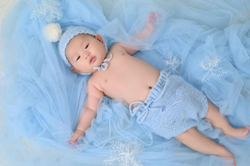 泸州怀孕胆汁淤积症状