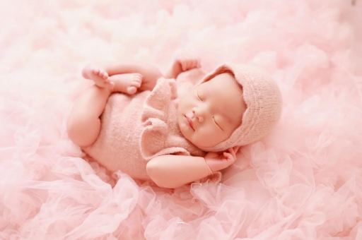 泸州宝宝几个月可以抬头 泸州宝宝几个月可以抬头