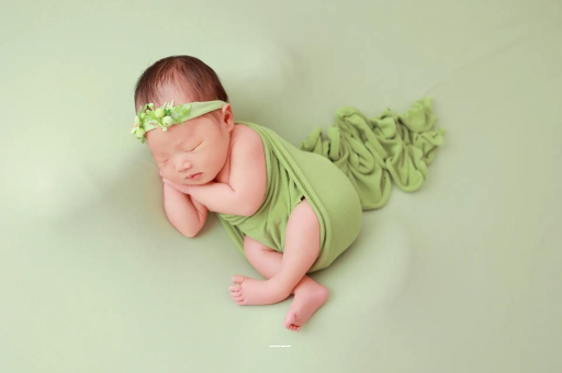 泸州孕妇慎用的中药是 泸州孕妇慎用的中药是