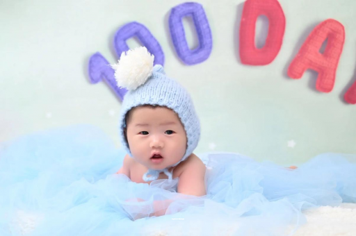 泸州宝宝睡醒嗓子哑了