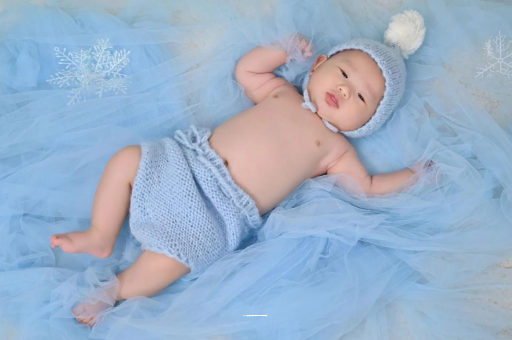 泸州宝宝睡觉摇头 泸州宝宝睡觉摇头