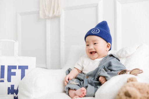 泸州宝宝湿疹涂什么药膏 泸州宝宝湿疹涂什么药膏