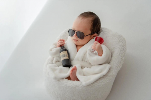 泸州孕妇nt检查是什么 泸州孕妇nt检查是什么