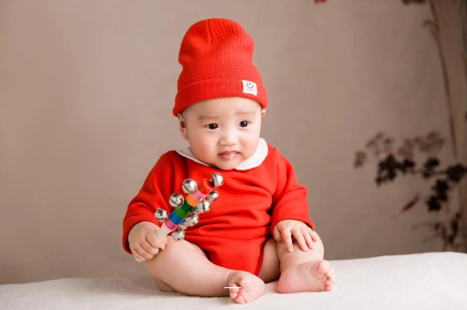 泸州六个月宝宝总是摇头 泸州六个月宝宝总是摇头