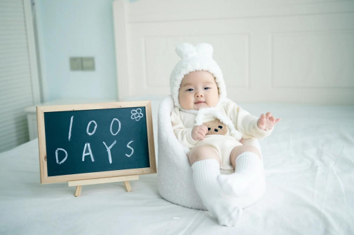 泸州孕妇腹痛怎么缓解