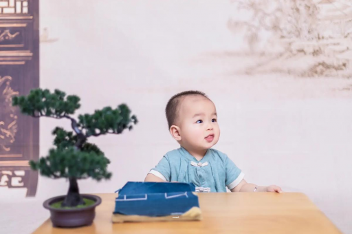 泸州孕妇甲状腺激素偏低