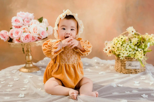 泸州咳嗽会传染给宝宝吗 泸州咳嗽会传染给宝宝吗