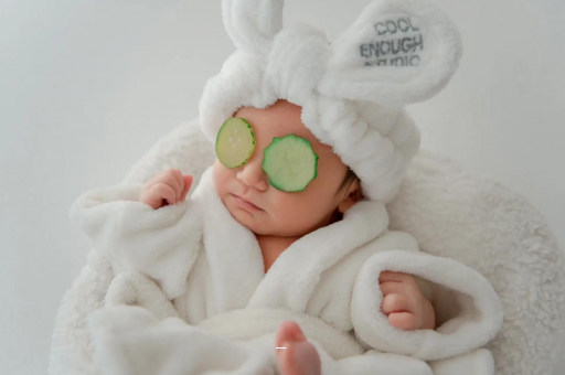 泸州果泥怎么做给宝宝吃 泸州果泥怎么做给宝宝吃